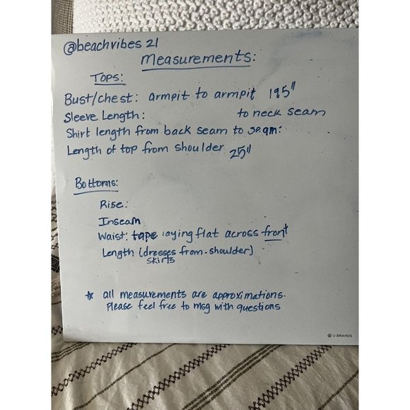 NEW LOFT Asymetrical Zip Knit Black Marbled Moto Cardigan Office Career … - Picture 10 of 10